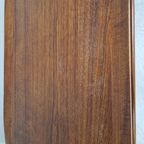 Louis van Teeffelen Salontafel thumbnail 9