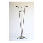 Tubular Coat Rack By Tubax thumbnail 4