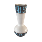 Vaas West Germany 18cm thumbnail 2