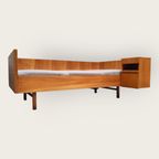 Mid Century Daybed thumbnail 9