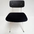 Hay Result Stoel Van Friso Kramer En Wim Rietveld, Na 2000 thumbnail 5