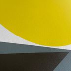 V. Vasarely (1906-1997), Souzon, 1950, thumbnail 16