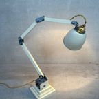 Memlite Bureaulamp thumbnail 3