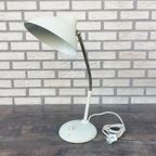 Mid-Century Bureaulamp thumbnail 7
