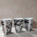 Mokken, Artwork By Pernille Vea thumbnail 2