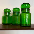Emerald Apothekerspotten thumbnail 3