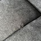 4x6 sofa - X4 Modulaire Bank Olijfgroen Uni thumbnail 4