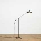 Minimalist Floor Lamp By Boulanger Anderlecht thumbnail 2