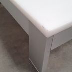 Na Xemena Ligbed Dagbed Gandia Blasco Design Tuinbed Lounger thumbnail 29