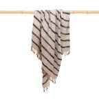 Bazar Bizar | S'il Vous Plaid - Bohemian Wit thumbnail 7