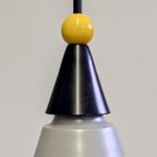 Hanglamp Memphis Stijl Dijkstra Lampen thumbnail 11