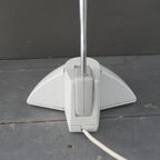 Vintage Memphis Stijl Brilliant Leuchten Ag Bureaulamp thumbnail 10