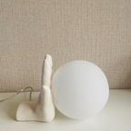 Hand Lamp thumbnail 8