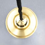 Deens Design Hanglamp Vitrika thumbnail 6