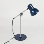 Veneta Lumi - Massive - Dutch Design - Memphis - Table Lamp - Roteerbaar - Memphis Milano Style - thumbnail 4