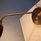 Bureau Lamp thumbnail 11