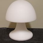 Mushroom Table Lamp thumbnail 5