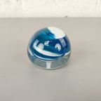 Glazen Presse-Papier thumbnail 5