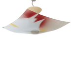 Schaallamp – Jaren 60 -plafondlamp thumbnail 2