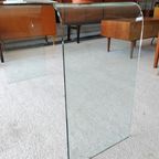 Glazen Design, Sidetable Console In Fiam Stijl thumbnail 6