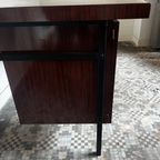 Bureau – Palissander Fineer thumbnail 8
