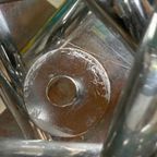 Koppel Plafonnières Van Paul Neuhaus thumbnail 6