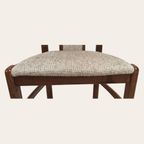70's Stoelen thumbnail 18