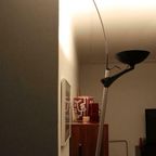 Iguzzini Floor To Ceiling Lamp By Rene Kemna thumbnail 4