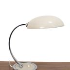 Kaiser Bureaulamp 64933 thumbnail 4