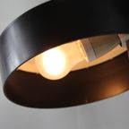 Table Lamp - 1950’S - Germany - Restored thumbnail 8