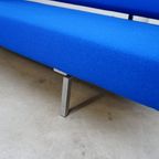 Sofa Br 02 By Martin Visser For <<<brand>>>, 1960 thumbnail 3