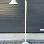 Hala Zeist Sixties Vloerlamp thumbnail 3