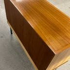 Vintage Dressoir thumbnail 7