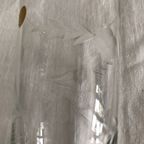 Set Van 6 Antieke Water/limonade Glazen thumbnail 5