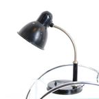 Va29- Bauhaus Desklamp thumbnail 2