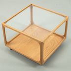Wilhelm Renz Trolley thumbnail 9