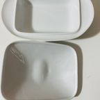 Botervloot Van A. D. Copier thumbnail 4