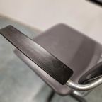 Gispen Deskchair Vintage Bureaustoel thumbnail 3