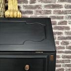 Dressoir / Secretaire / Bureau / Ladekast thumbnail 3