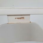 Reguitti – Dressboy – Fratelli Reguitti, Jaren ’60 -(Rg27) thumbnail 4