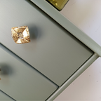 Ladenkastje Bayberry Gold Flower thumbnail 7