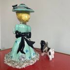 Eloïse & Bella 🐶 – Sphinx Keramiek thumbnail 6