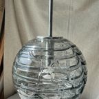Zeldzame Doria Vintage Hanglamp, 60'S thumbnail 13