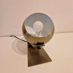 90's Retro Bollampje Bollamp thumbnail 3