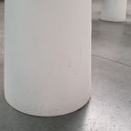 Moooi Container Table + Low Voet Wit Classic Dutch Design thumbnail 20