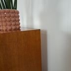 Design Wk Möbel Teak Ladekast Vintage Kast thumbnail 11