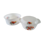 Arcopal Klaprozen Servies thumbnail 3