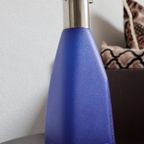 Vintage Trussardi Action Sport Parfum Fles Dummy thumbnail 16