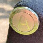 Artifort Fauteuil Hans De Wit thumbnail 6
