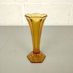 Persglas Vaasje Val Saint Lambert thumbnail 3
